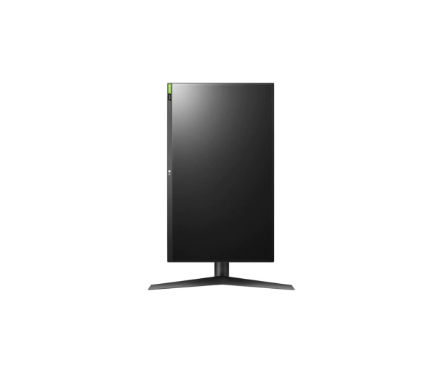 LG 27GN750-B - 619954 - zdjęcie 9